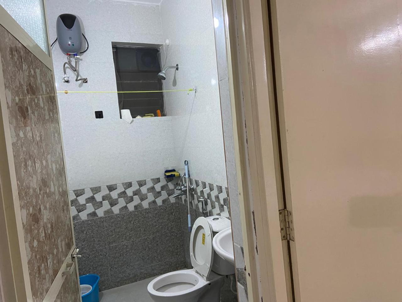 Serenity Casa Talaulim 외부 사진